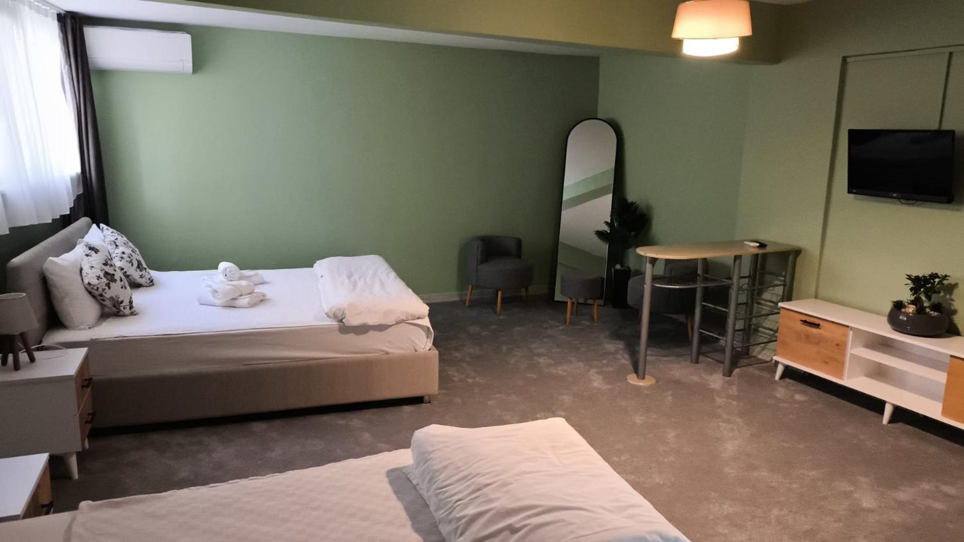 Oban Suites Κωνσταντινούπολη Εξωτερικό φωτογραφία